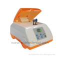 Hot sell factory dental amalgamator